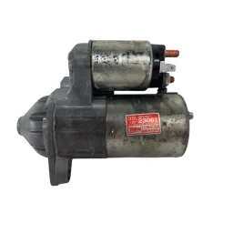 MOTOR PARTIDA ARRANQUE TUCSON 2.0 AUT 2005 A 2017 3610023061