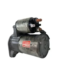 MOTOR PARTIDA ARRANQUE TUCSON 2.0 AUT 2005 A 2017 3610023061