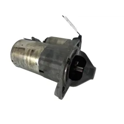 MOTOR PARTIDA ARRANQUE TUCSON 2.0 AUT 2005 A 2017 3610023061