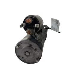 MOTOR PARTIDA ARRANQUE TUCSON 2.0 AUT 2005 A 2017 3610023061