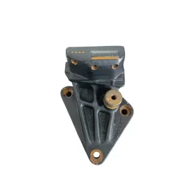 Suporte Coxim Motor Gm Vectra Astra 97-11 93302591