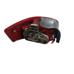 LANTERNA DIREITA AUDI A3 SPORTBACK 2.0 2010/2012