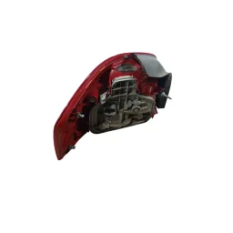 Lanterna Direita Audi A3 Sportback 2.0 2010/2012