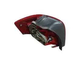 LANTERNA DIREITA AUDI A3 SPORTBACK 2.0 2010/2012