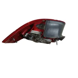 LANTERNA DIREITA AUDI A3 SPORTBACK 2.0 2010/2012