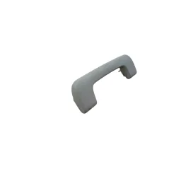 ALÇA TETO PQP TRASEIRO ESQUERDA AUDI A3 2.0 2010/2011