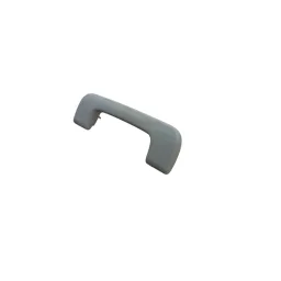 ALÇA TETO PQP TRASEIRO ESQUERDA AUDI A3 2.0 2010/2011