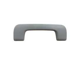 ALÇA TETO PQP TRASEIRO ESQUERDA AUDI A3 2.0 2010/2011