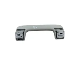 ALÇA TETO PQP TRASEIRO ESQUERDA AUDI A3 2.0 2010/2011