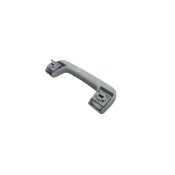 ALÇA TETO PQP TRASEIRO ESQUERDA AUDI A3 2.0 2010/2011