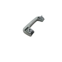 ALÇA TETO PQP TRASEIRO ESQUERDA AUDI A3 2.0 2010/2011