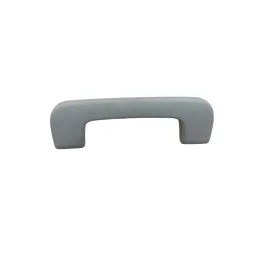 ALÇA TETO PQP TRASEIRO ESQUERDA AUDI A3 2.0 2010/2011