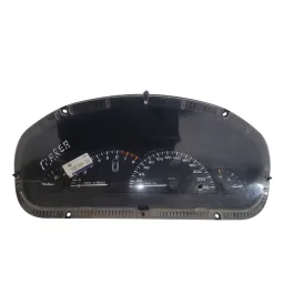 Painel de Instrumentos Fiat Marea ELX 1998 a 2007