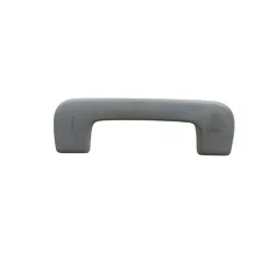 ALÇA TETO PQP DIANTEIRAESQUERDA AUDI A3 2.0 2010/2011