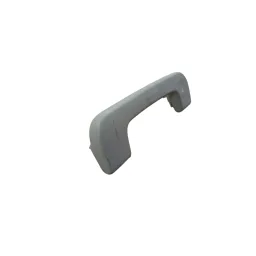 ALÇA TETO PQP DIANTEIRAESQUERDA AUDI A3 2.0 2010/2011