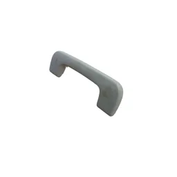 ALÇA TETO PQP DIANTEIRAESQUERDA AUDI A3 2.0 2010/2011