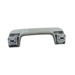 ALÇA TETO PQP DIANTEIRAESQUERDA AUDI A3 2.0 2010/2011