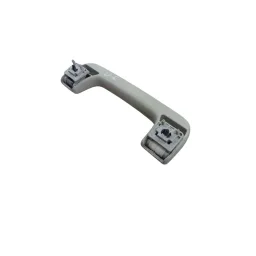 ALÇA TETO PQP DIANTEIRAESQUERDA AUDI A3 2.0 2010/2011