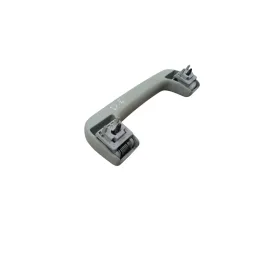 ALÇA TETO PQP DIANTEIRAESQUERDA AUDI A3 2.0 2010/2011