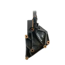 Suporte Alternador/Compressor Gm Astra Vectra 99/11 93302598