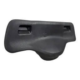 ACABAMENTO TAMPA PORTA MALAS PEUGEOT 206 1999 2000 2009