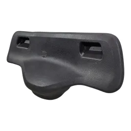 ACABAMENTO TAMPA PORTA MALAS PEUGEOT 206 1999 2000 2009