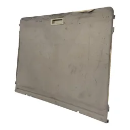 PERSIANA CORTINA TETO SOLAR PEUGEOT 307 2002 A 2012 DETALHE