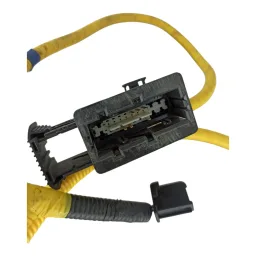 CHICOTE BANCO DIANTEIRO ESQ CRUZE 1.8 11 A 16 ORIGINAL