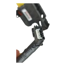 CHICOTE BANCO DIANTEIRO ESQ CRUZE 1.8 11 A 16 ORIGINAL