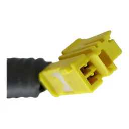 CHICOTE BANCO DIANTEIRO ESQ CRUZE 1.8 11 A 16 ORIGINAL