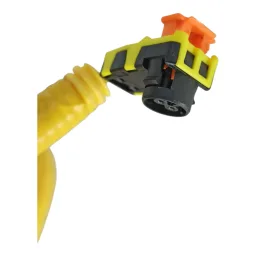 CHICOTE BANCO DIANTEIRO ESQ CRUZE 1.8 11 A 16 ORIGINAL