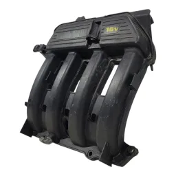 COLETOR ADMISSÃO DUSTER MEGANE SCENIC CLIO SANDERO 1.6 16V