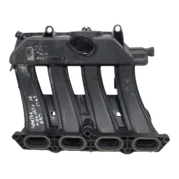 COLETOR ADMISSÃO DUSTER MEGANE SCENIC CLIO SANDERO 1.6 16V