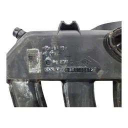 COLETOR ADMISSÃO DUSTER MEGANE SCENIC CLIO SANDERO 1.6 16V