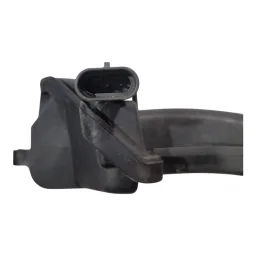 COLETOR ADMISSÃO DUSTER MEGANE SCENIC CLIO SANDERO 1.6 16V