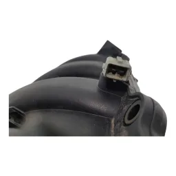 COLETOR ADMISSÃO DUSTER MEGANE SCENIC CLIO SANDERO 1.6 16V