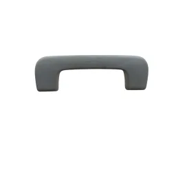 Alça Teto Pqp Traseiro Direito Audi A3 2.0 2010/2011