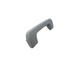 ALÇA TETO PQP TRASEIRO DIREITO AUDI A3 2.0 2010/2011