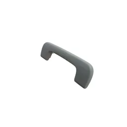 ALÇA TETO PQP TRASEIRO DIREITO AUDI A3 2.0 2010/2011