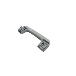 ALÇA TETO PQP TRASEIRO DIREITO AUDI A3 2.0 2010/2011