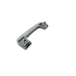 ALÇA TETO PQP TRASEIRO DIREITO AUDI A3 2.0 2010/2011