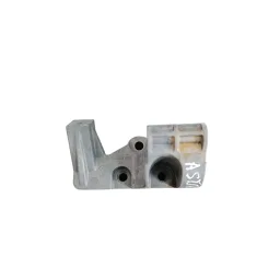 Suporte Alternador Gm Astra Vectra Zafira 93343869