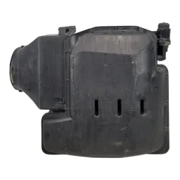 Filtro Caixa Ar Ressonadora Clio 1.6 16v 2000 2001 2005