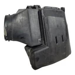 FILTRO CAIXA AR RESSONADORA CLIO 1.6 16V 2000 2001 2005