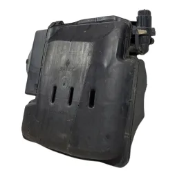 FILTRO CAIXA AR RESSONADORA CLIO 1.6 16V 2000 2001 2005