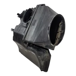 FILTRO CAIXA AR RESSONADORA CLIO 1.6 16V 2000 2001 2005