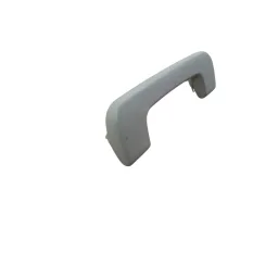 ALÇA TETO PQP DIANTEIRO DIRIETO AUDI A3 2.0 2010/2011