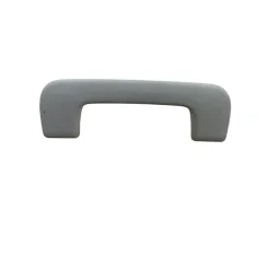 ALÇA TETO PQP DIANTEIRO DIRIETO AUDI A3 2.0 2010/2011