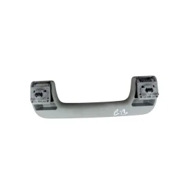 ALÇA TETO PQP DIANTEIRO DIRIETO AUDI A3 2.0 2010/2011