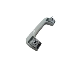 ALÇA TETO PQP DIANTEIRO DIRIETO AUDI A3 2.0 2010/2011